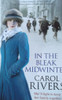 Carol Rivers / In The Bleak Midwinter