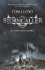 Tom Lloyd / The Stormcaller : The Twilight Reign: Book 1