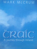 Mark McCrum / The Craic