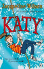 Jacqueline Wilson / Katy