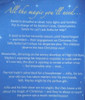 Sarah Morgan / Angels in the Snow
