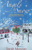 Sarah Morgan / Angels in the Snow