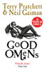 Terry Pratchett / Good Omens