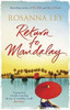 Rosanna Ley / Return to Mandalay