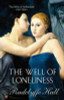Radclyffe Hall / The Well Of Loneliness