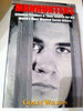 Colin Wilson / Manhunters : Criminal Profilers and Their Search for the World's Most Wanted Serial Killers