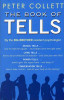 Peter Collett / Book Of Tells
