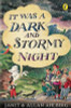 Janet & Allan Ahlberg / It Was a Dark and Stormy Night