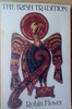 Robin Flower - The Irish Tradition - PB ( 1978 Reprint)