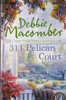 Debbie Macomber / 311 Pelican Court