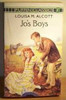 Louisa M. Alcott / Jo's Boys