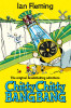 Ian Fleming / Chitty Chitty Bang Bang
