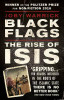 Joby Warrick / Black Flags : The Rise of ISIS