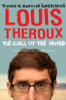 Louis Theroux / The Call of the Weird : Travels in American Subcultures