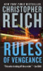 Christopher Reich / Rules of Vengeance