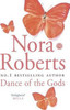 Nora Roberts / Dance Of The Gods