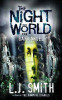 L.J. Smith / Night World: Dark Angel