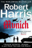 Robert Harris / Munich