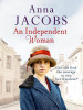 Anna Jacobs / An Independent Woman