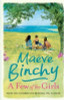 Maeve Binchy / A Few of the Girls