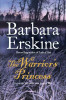 Barbara Erskine / The Warrior's Princess