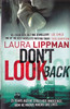 Laura Lippman / Don't Look Back