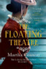 Martha Conway / The Floating Theatre