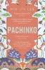 Min Jin Lee / Pachinko Min Jin Lee / Pachinko