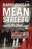 Barry Duggan / Mean Streets : Limerick's Gangland Barry Duggan / Mean Streets : Limerick's Gangland