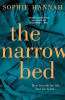 Sophie Hannah / The Narrow Bed ( Zailer & Waterhouse Mysteries - Book 10 )