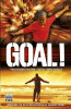 Robert Rigby / Goal! Two-Books-In-One