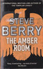 Steve Berry / The Amber Room