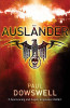 Paul Dowswell / Auslander