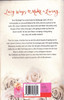 Abigail Bosanko / Lazy Ways to Make a Living