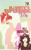 Ali Smith / Ali Smith's Supersonic 70s