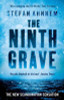 Stefan Ahnhem / The Ninth Grave