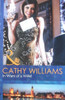 Mills & Boon / Modern / In Want Of A Wife?