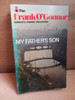 Frank O'Connor - My Father's Son - Vintage Pan - PB 1976 ( Originally 1968)