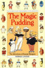 Norman Lindsay / The Magic Pudding