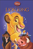 Disney: Lion King