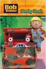 Bob the Builder: Mucky Muck
