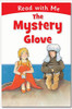 The Mystery Glove (Read with Me)