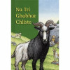 Graham Percy / Na Trí Ghabhar Chliste