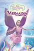 Mermaidia (Barbie Fairytopia)