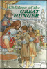 David Ross / Children of the Great Hunger