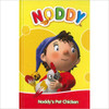 Noddy's Pet Chicken