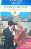 Mills & Boon / presents / The Perfect Seduction