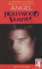 Angel: Hollywood Vampire