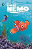 Disney: Finding Nemo