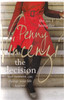Penny Vincenzi / The Decision